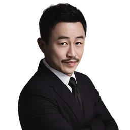 변호사 09 프로필 사진